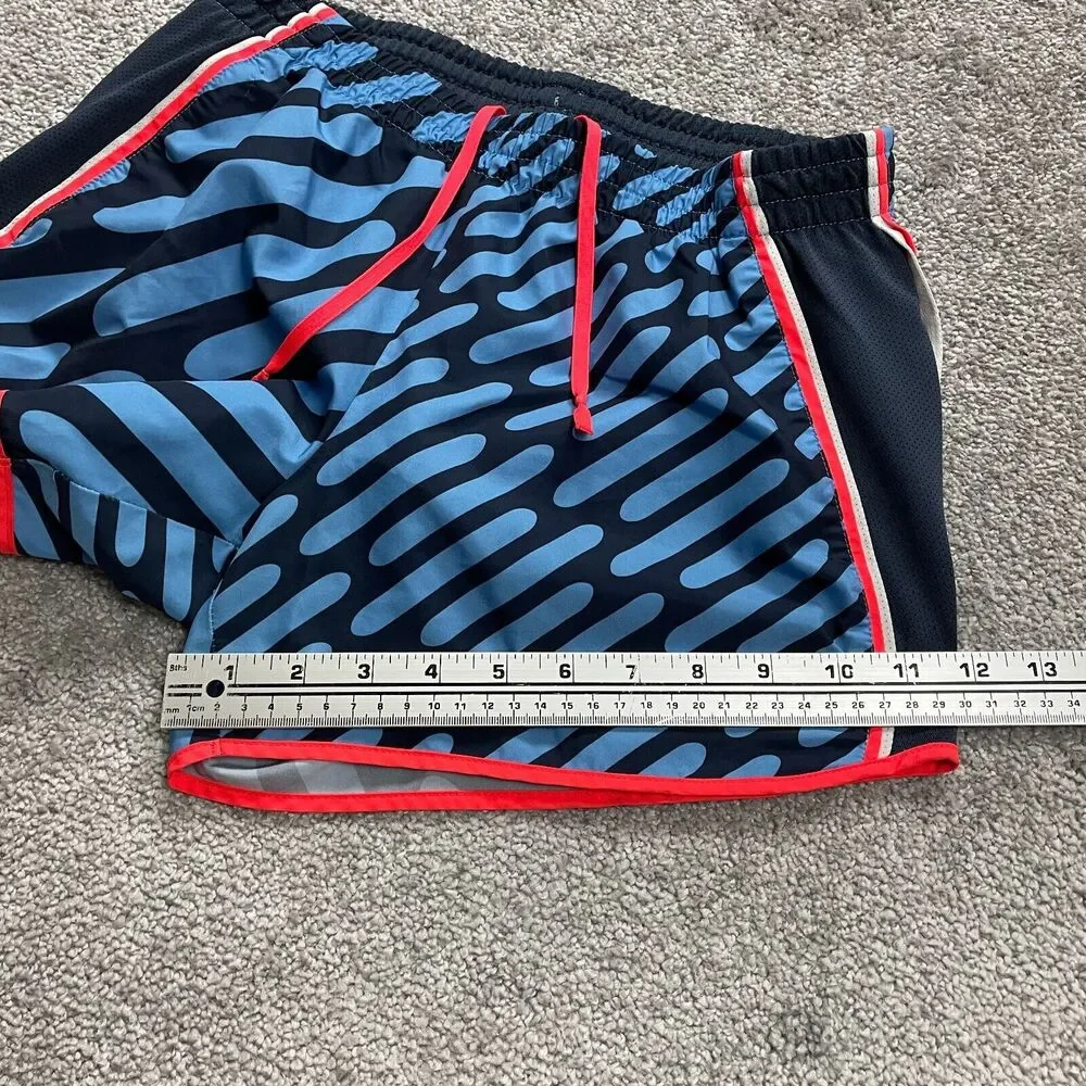 Nike dri fit